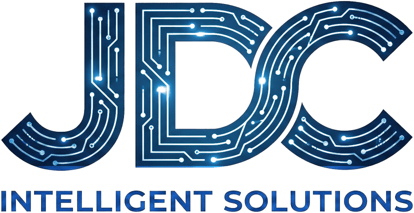 JDC Intelligent Solutions
